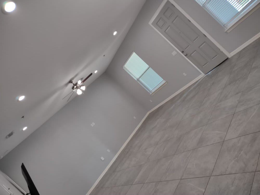 6516 Padre Blvd – photo 3