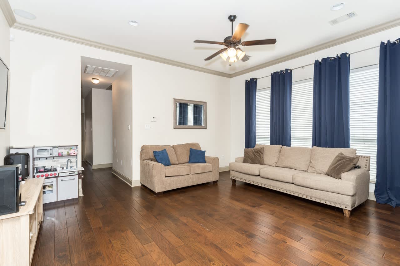 735 Fall Creek Drive – photo 5
