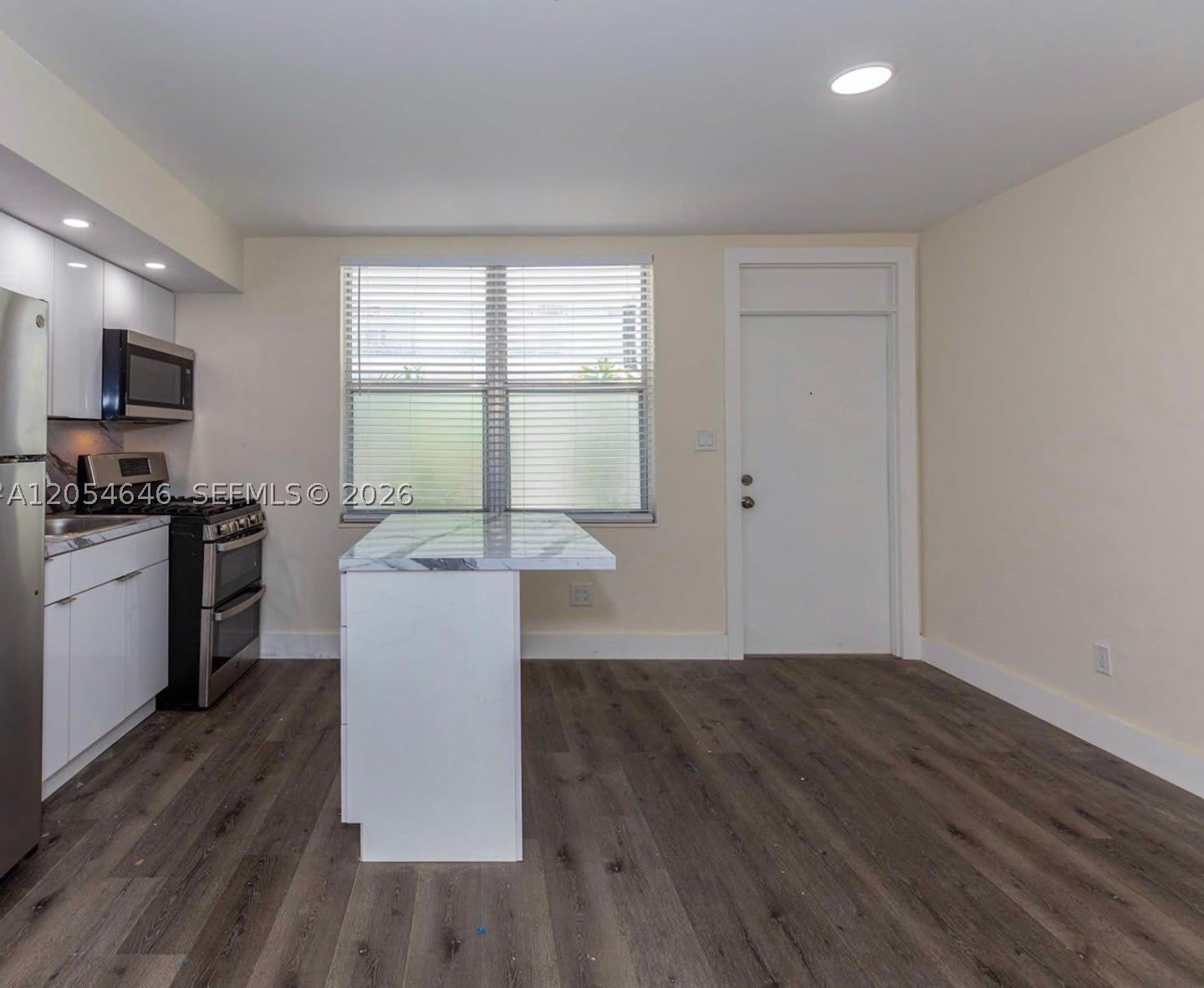 1140 71st St – photo 5