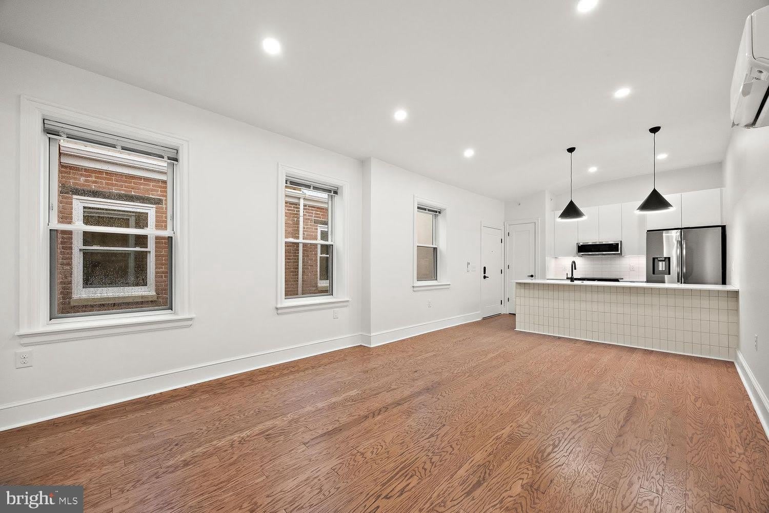 835-837 N TATNALL Street – photo 2
