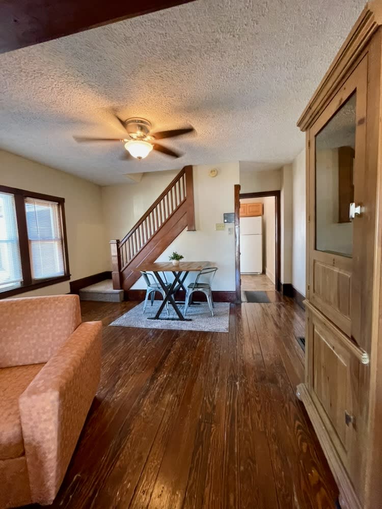 310 Rose Street – photo 4