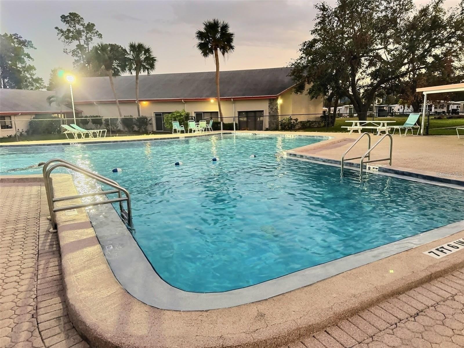 667 SUGAR PALM Street – photo 4