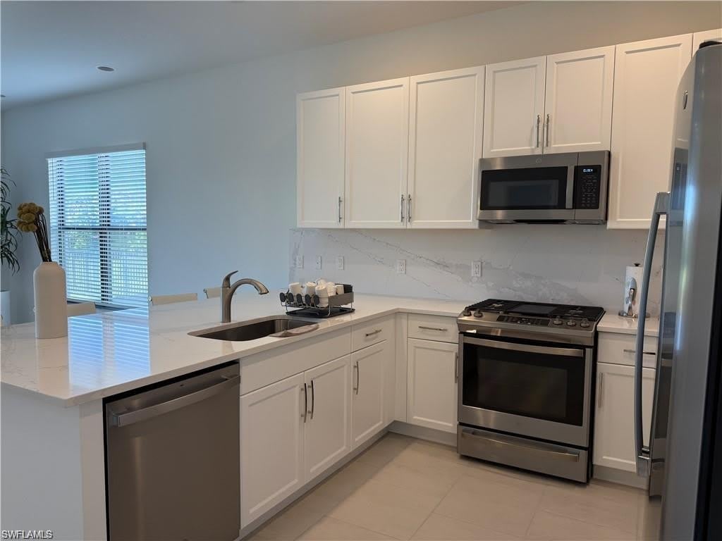 20623 Fair Oak Ln – photo 5