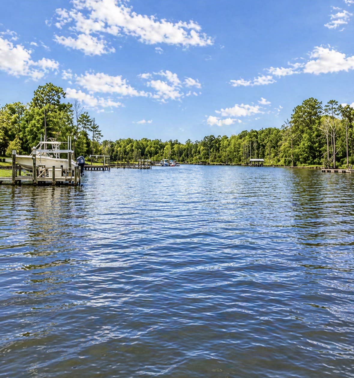 841 Treasure Point Road – photo 4