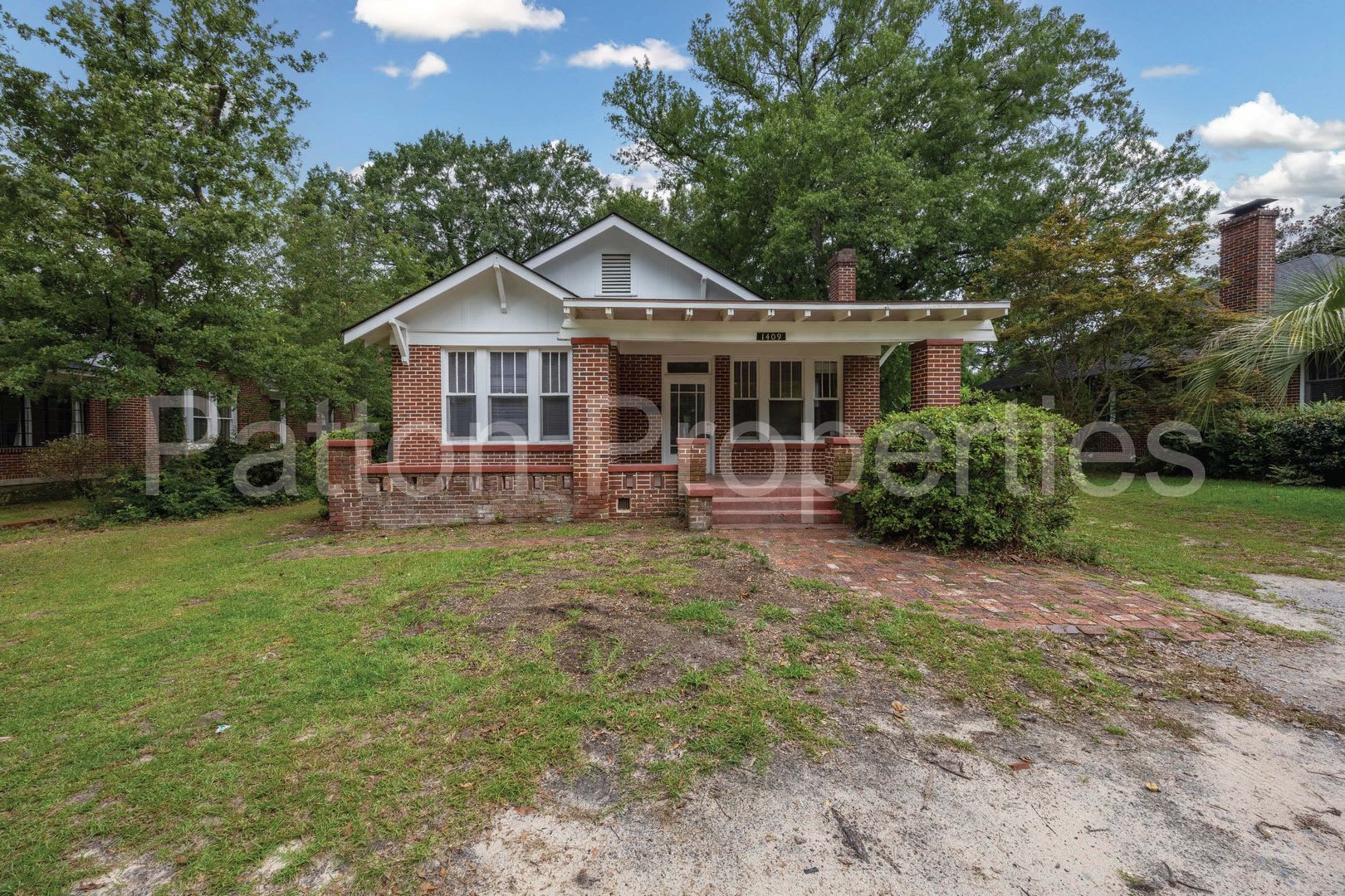 Melrose Heights – photo 1