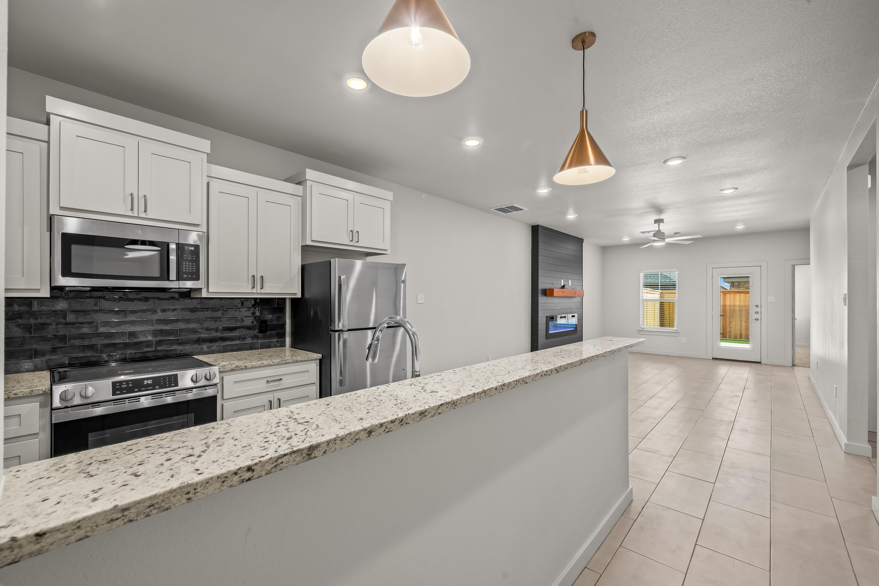 1127 N 7th Street – photo 3