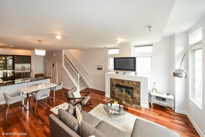 708 Orleans St. – photo 2