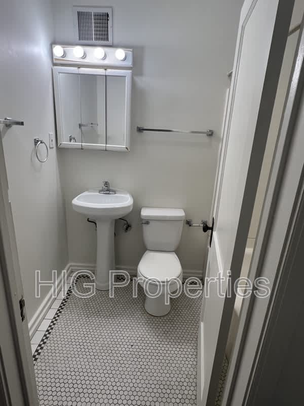 1530 NORTH DOWNING – photo 5