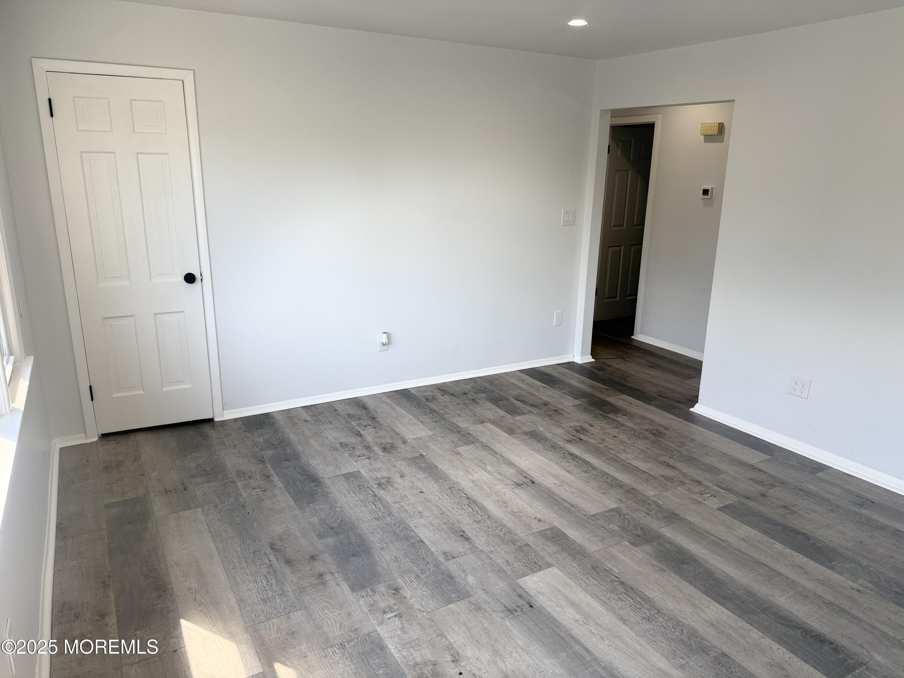 55 Chapin Avenue – photo 4