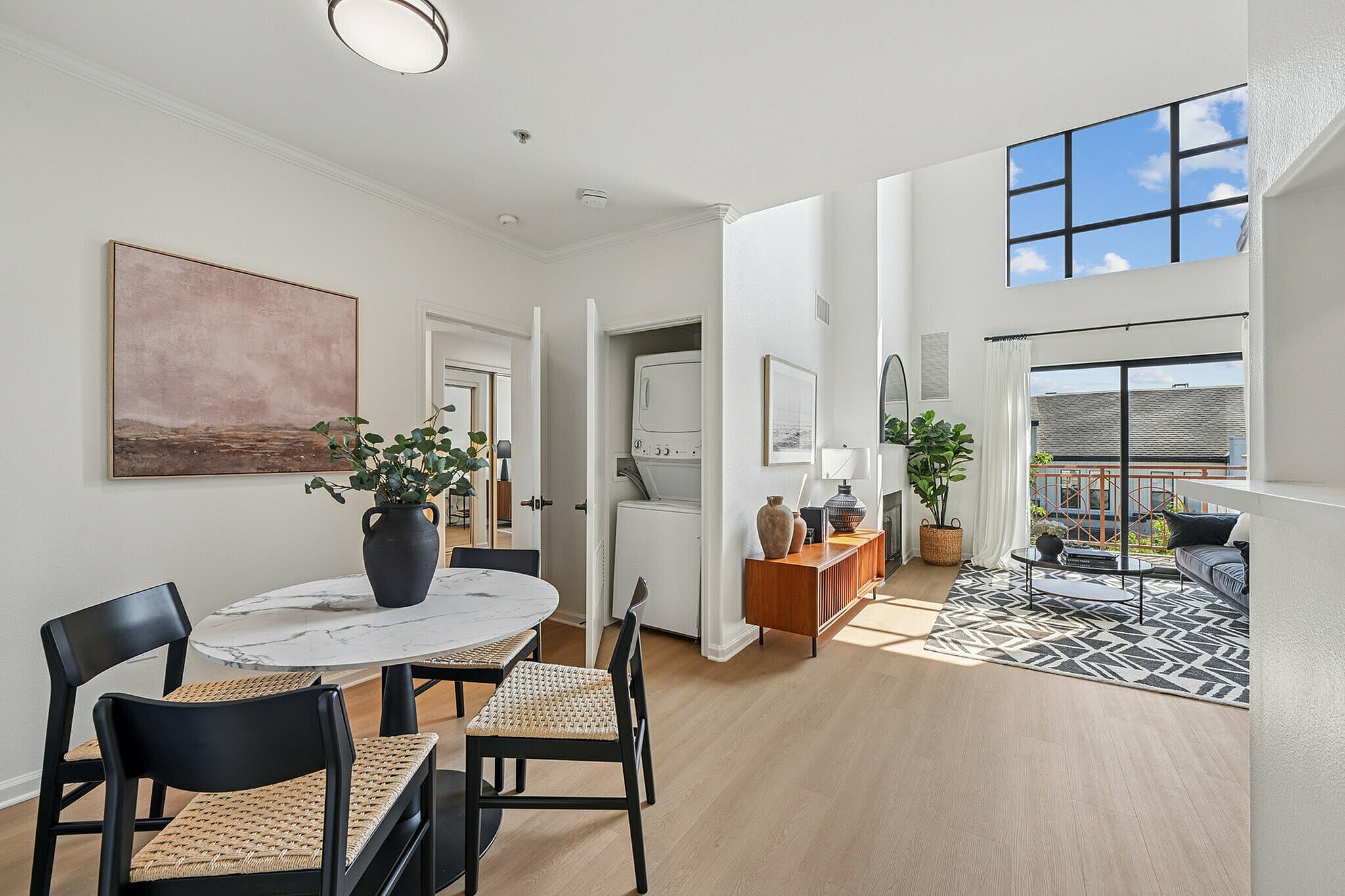 Pasadena Gateway Villas – photo 2