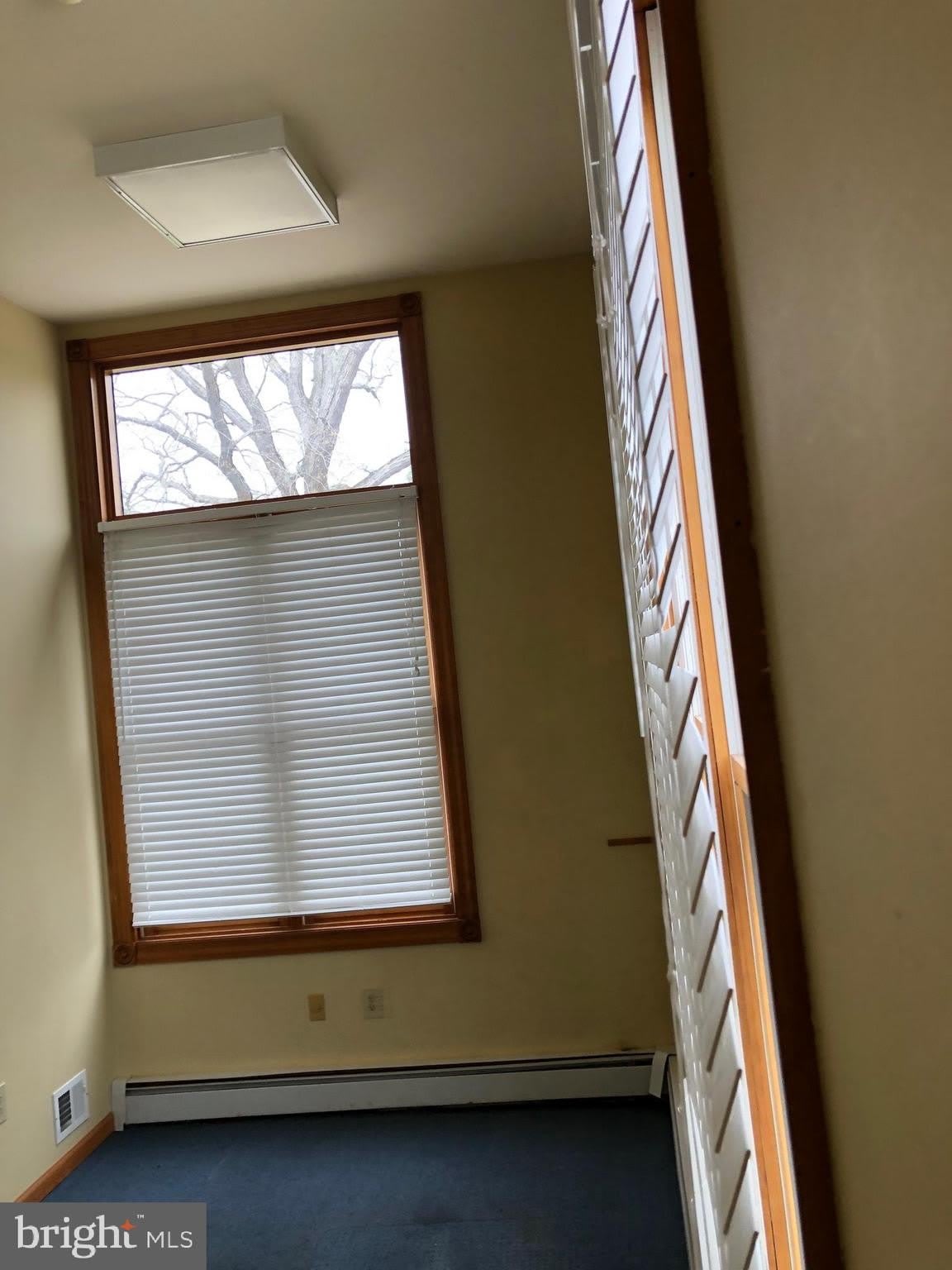 203 S White Horse Pike – photo 2