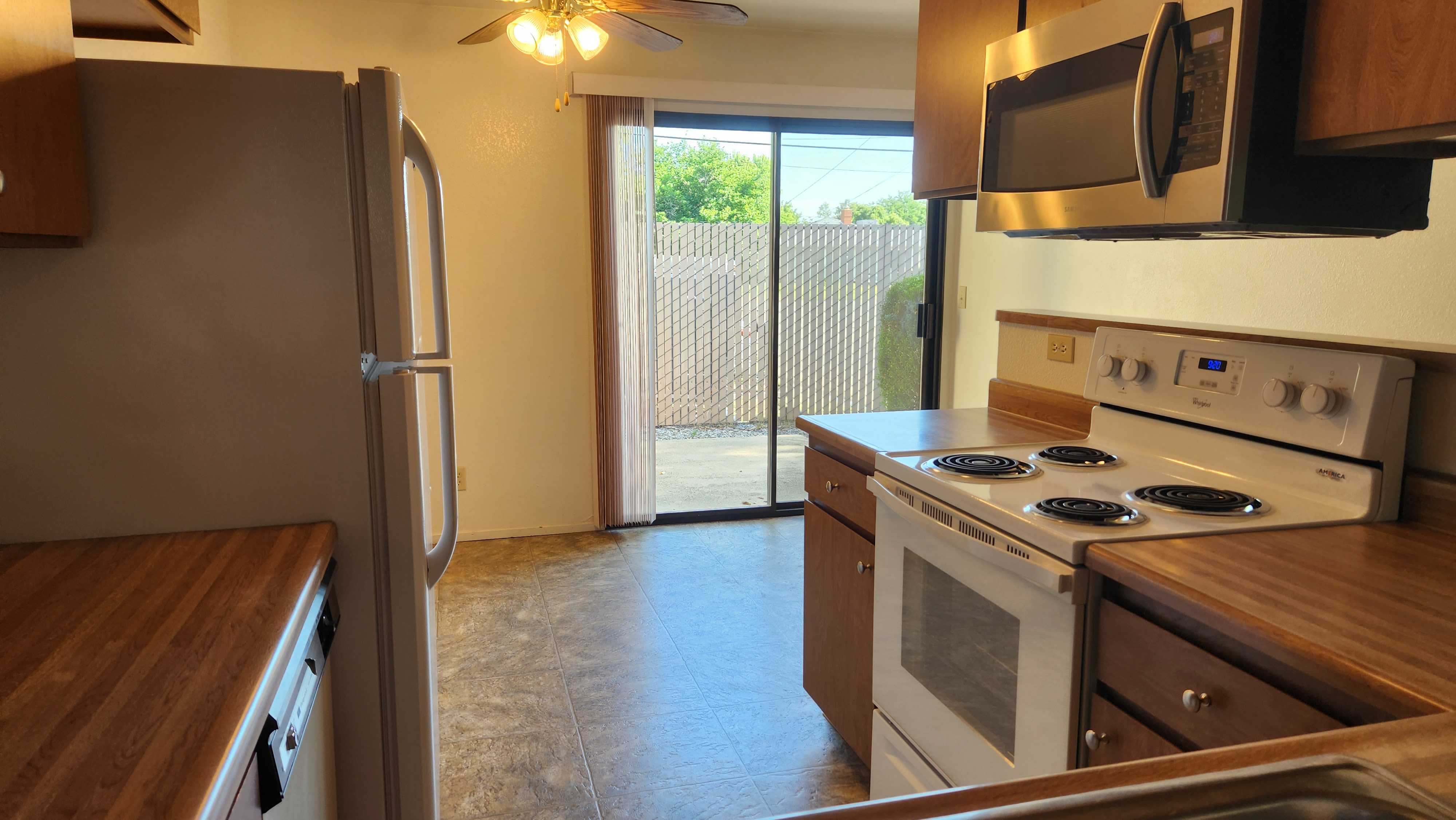 2510 Hartnell Avenue – photo 4