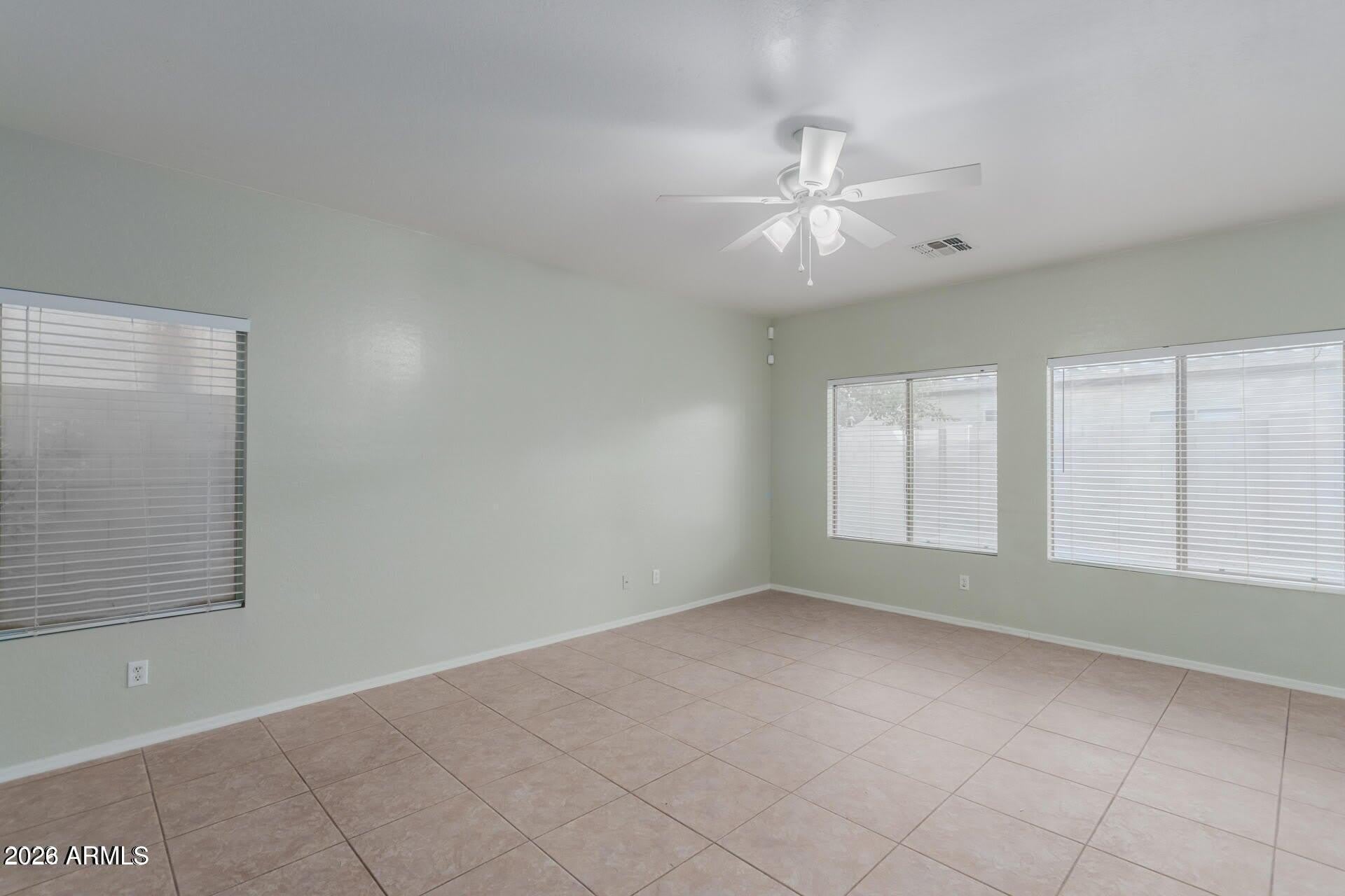 2739 E Indian Wells Place – photo 3