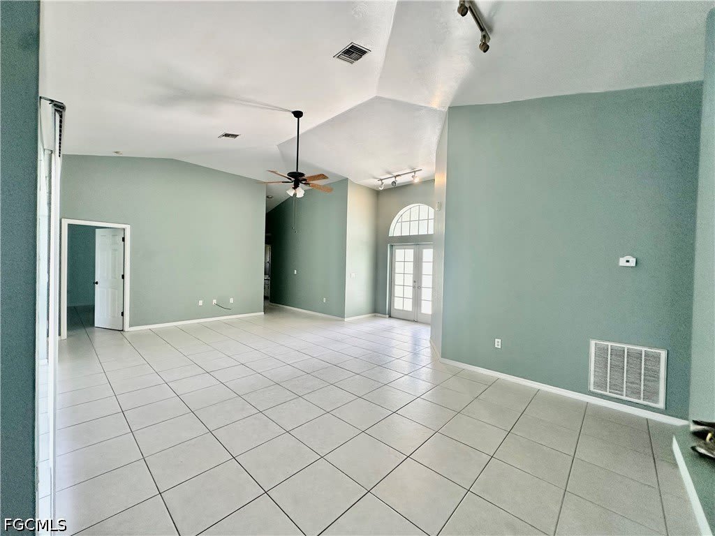 17150 Knight Drive – photo 4
