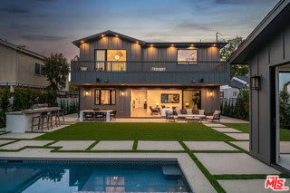 4210 Kraft Avenue – photo 1