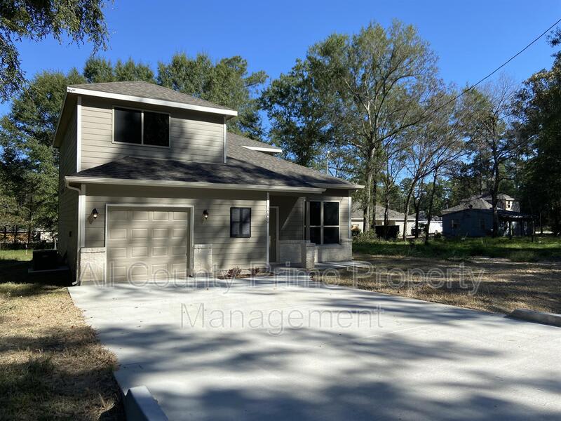 15860 Pecan Drive – photo 1