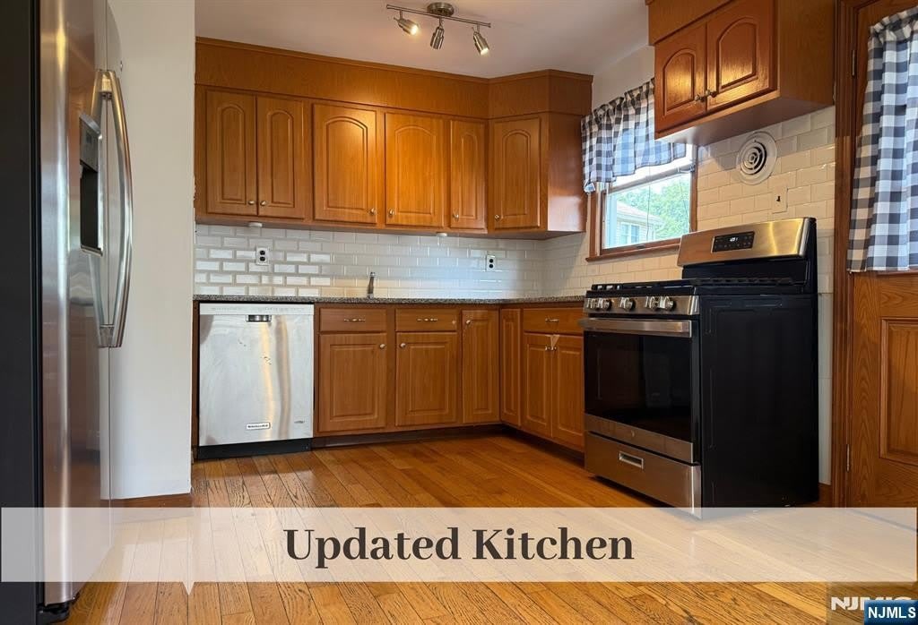 726 Midwood Road – photo 5