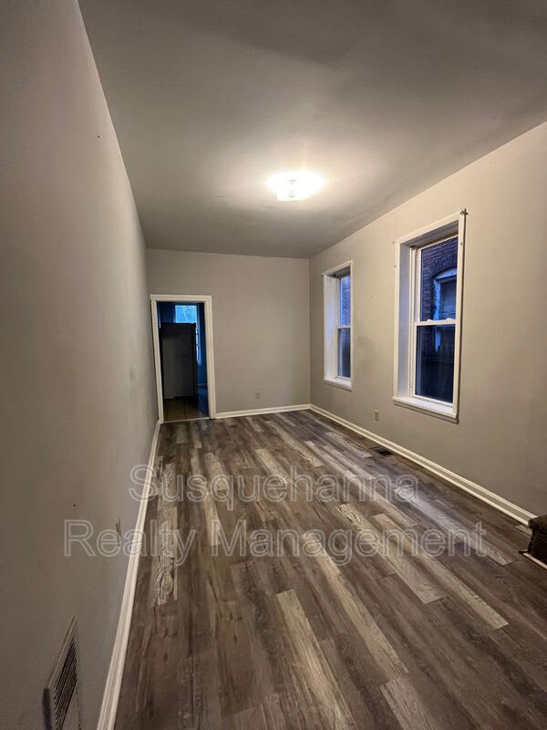 339 S. 15th Street – photo 5