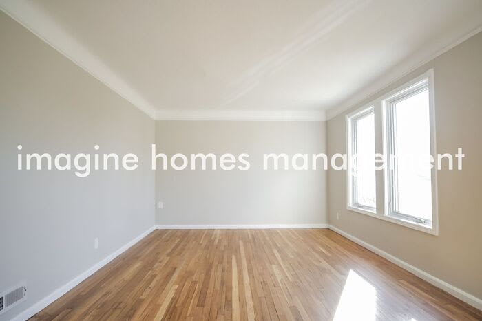 1131 Belrose Road – photo 4