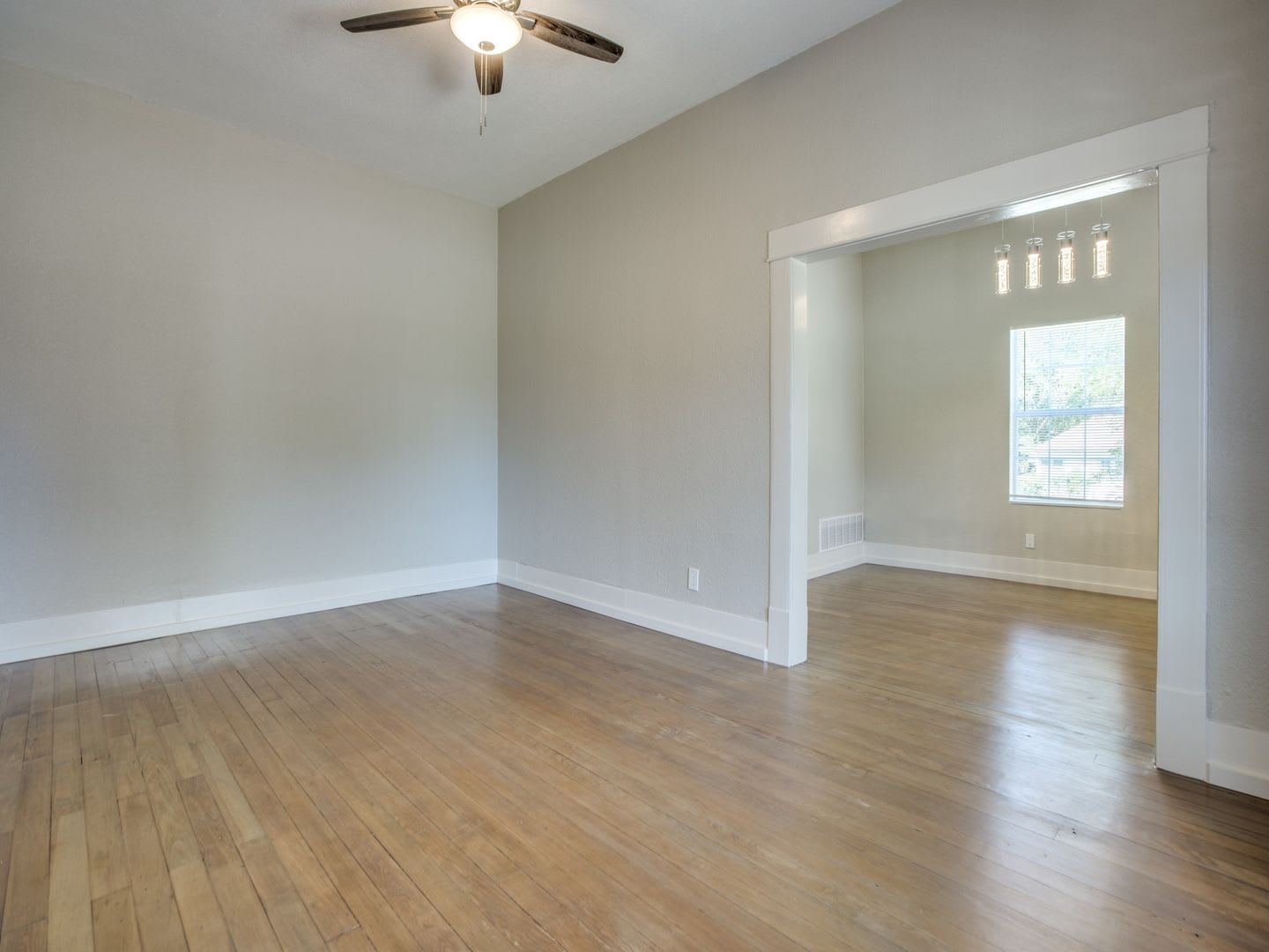 901 W. Morton – photo 5