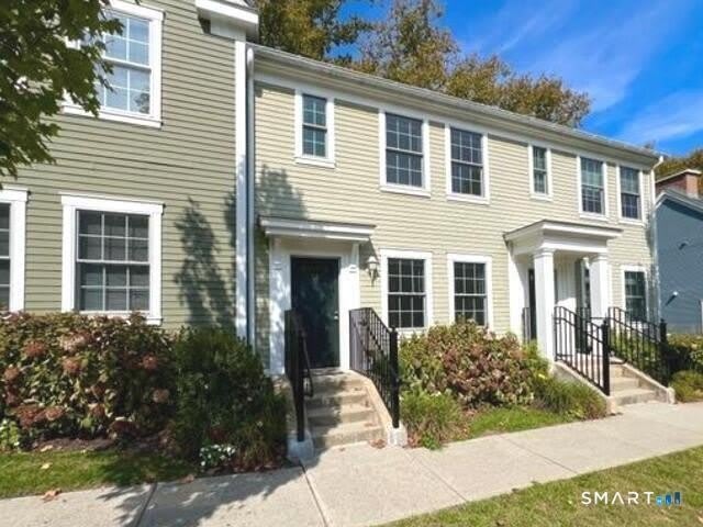 46 Stoneridge Circle – photo 2