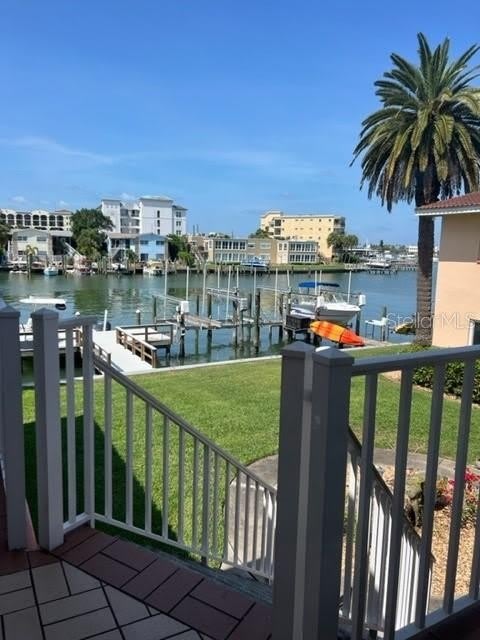 241 SKIFF Point – photo 3