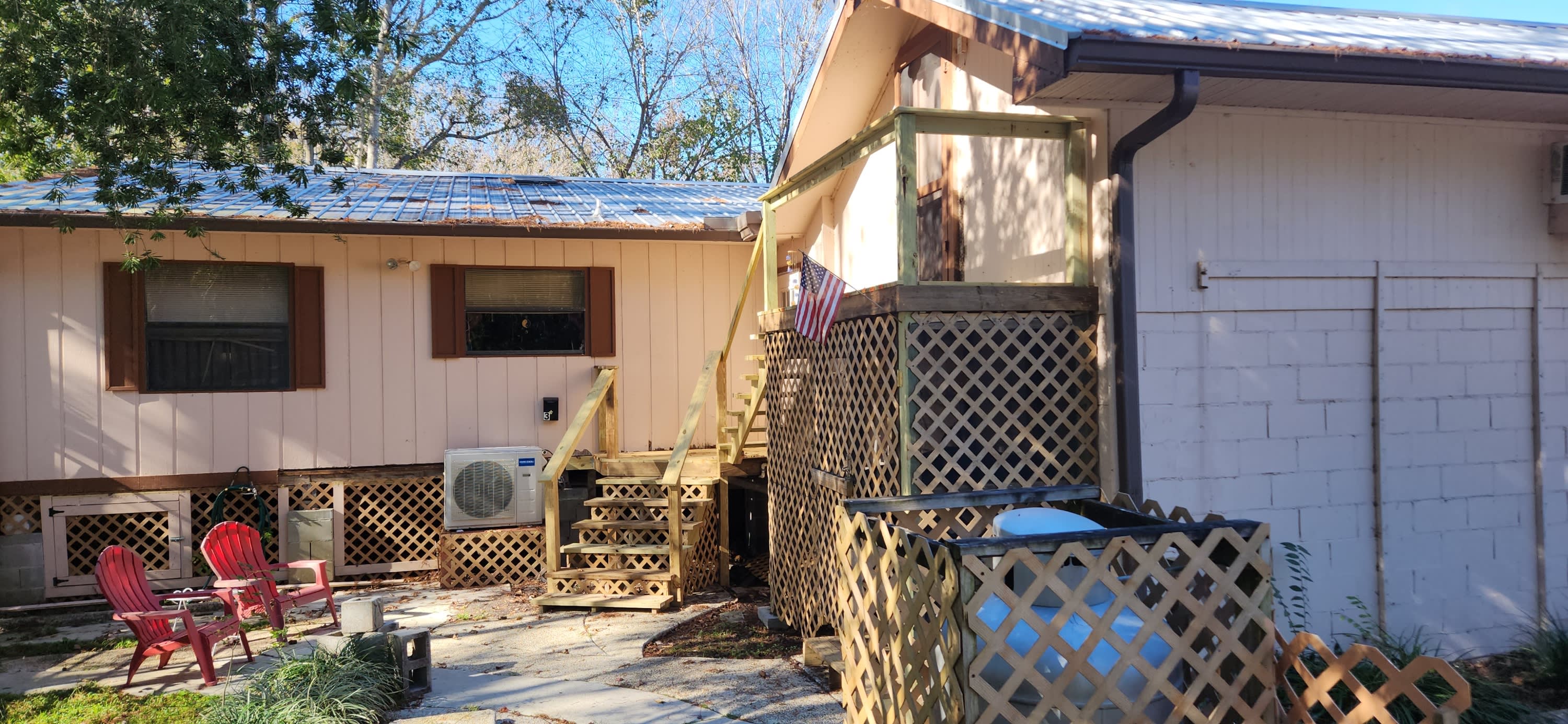 110 #B Ross Road – photo 2
