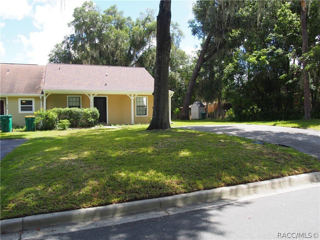 210 Talmage Avenue – photo 2