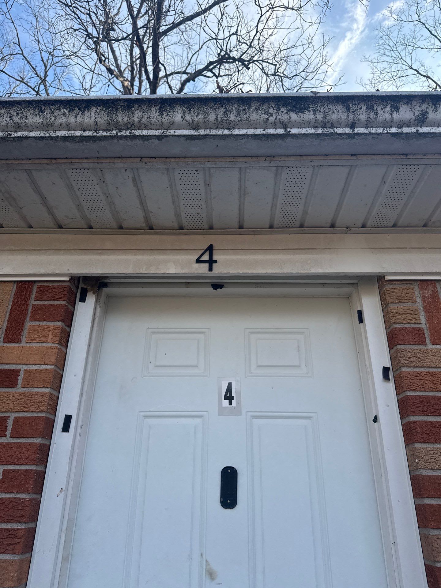 811 Scott #4, Brownsville – photo 3