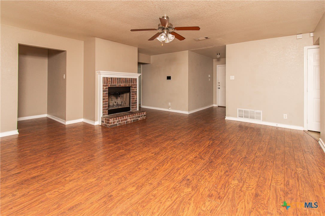 3408 Ida Drive – photo 3