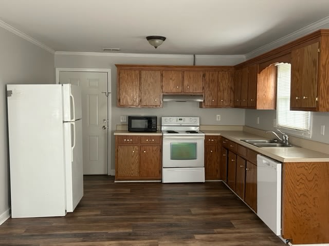 200 Apache Drive – photo 3