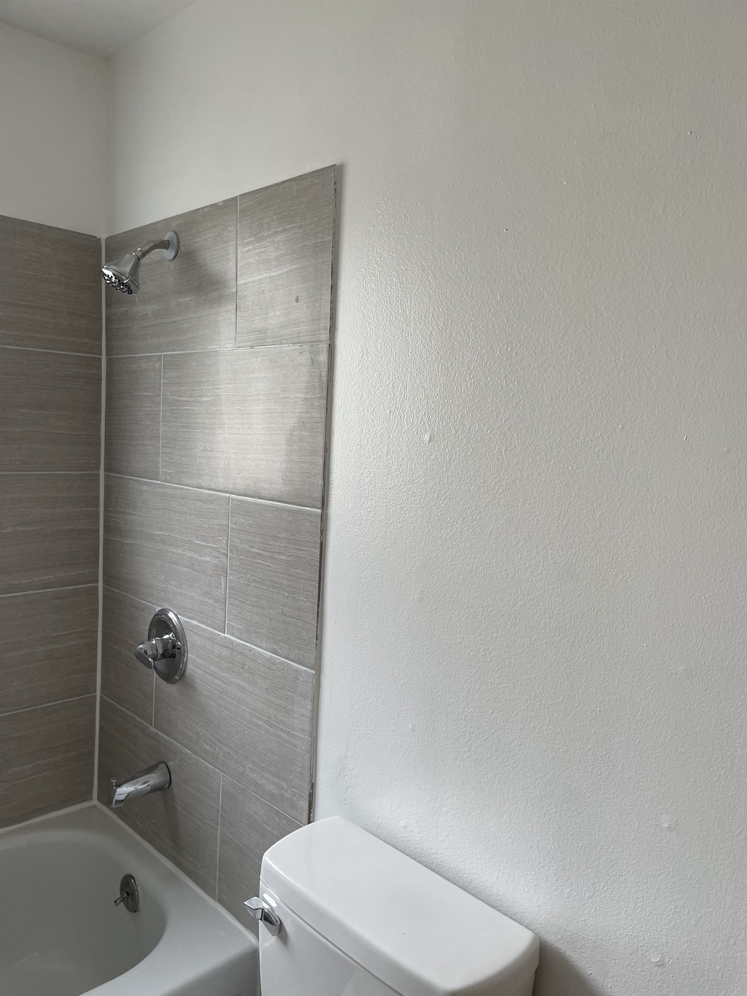 17422 52nd Ave W – photo 3