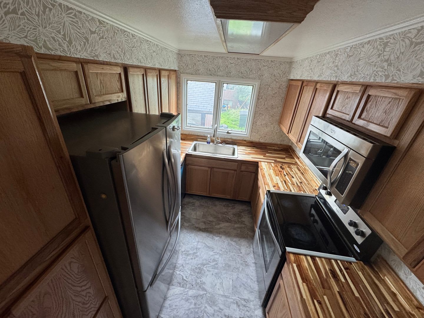Charming 3BR Condo in Anchorage – photo 3