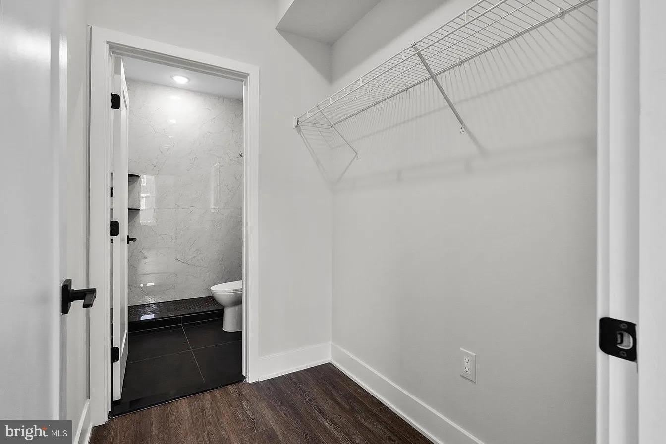 2146 N Front Street – photo 4