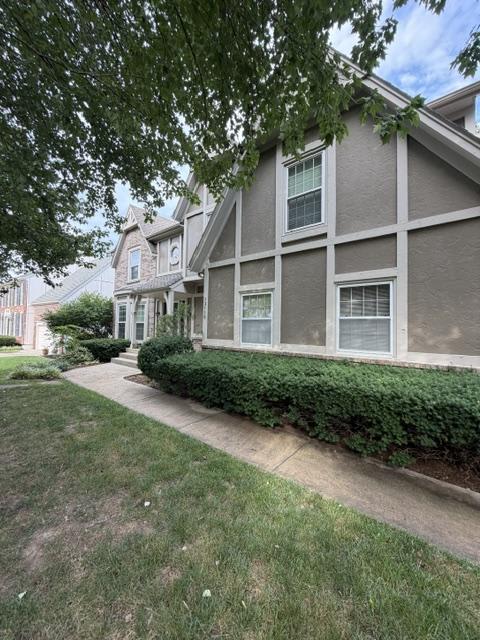 13115 Kessler Street – photo 3