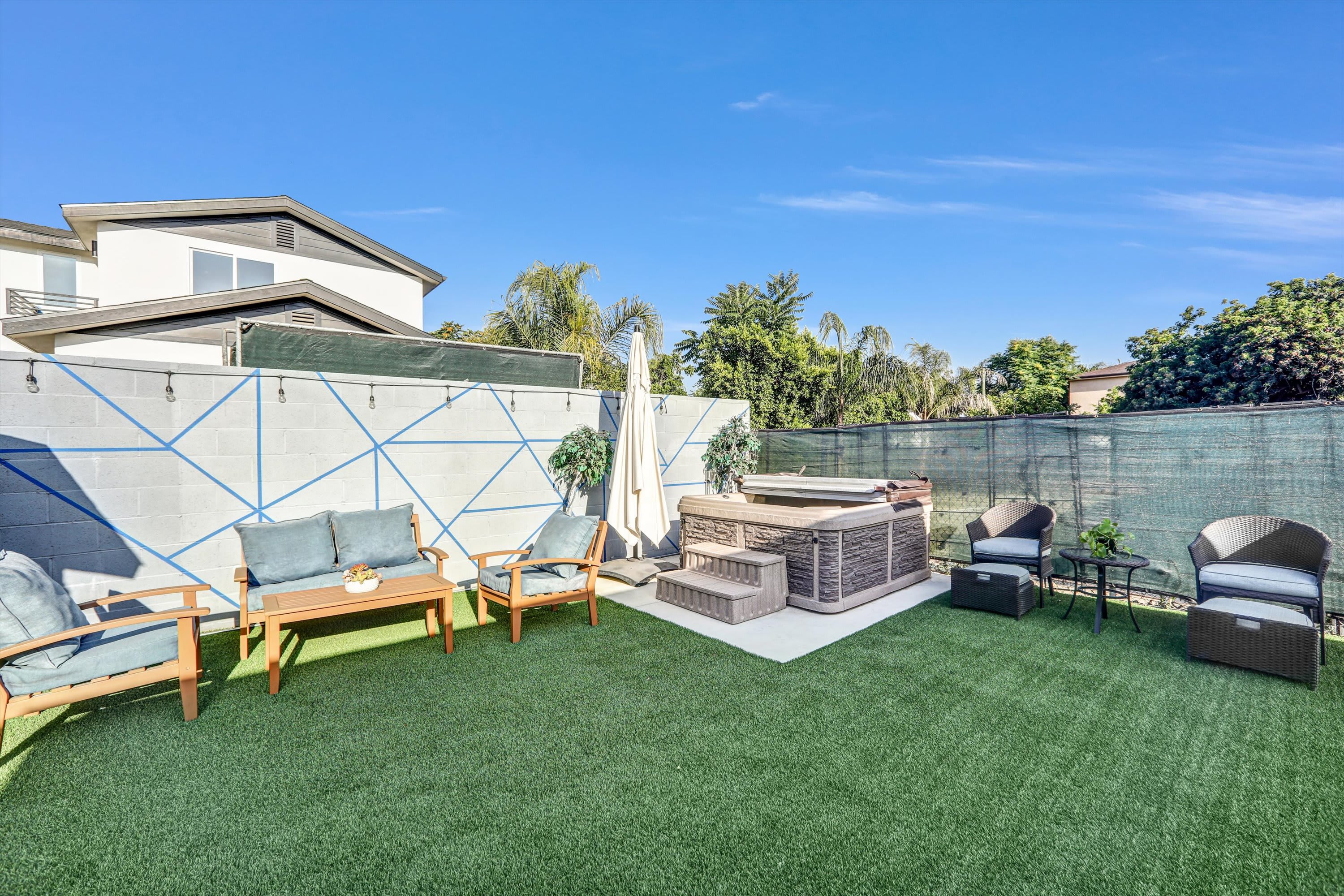 7834 Beck Avenue – photo 2