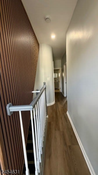 423 River St – photo 5