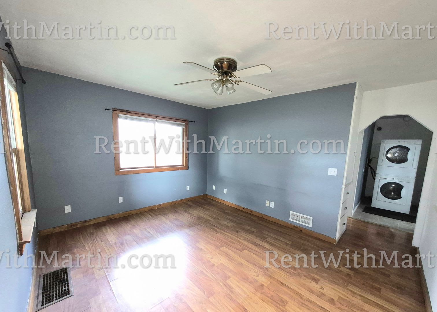 FOR RENT- 610 Broad St- Reinbeck- Pets ok!** – photo 3