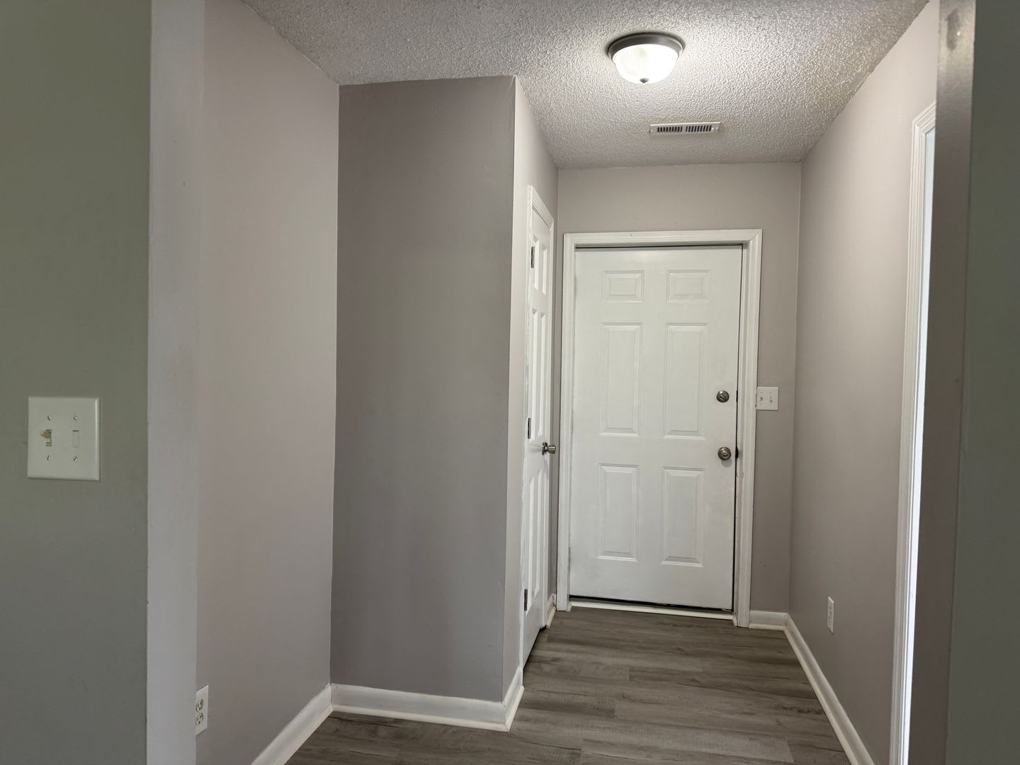 Home in Pembroke – photo 3