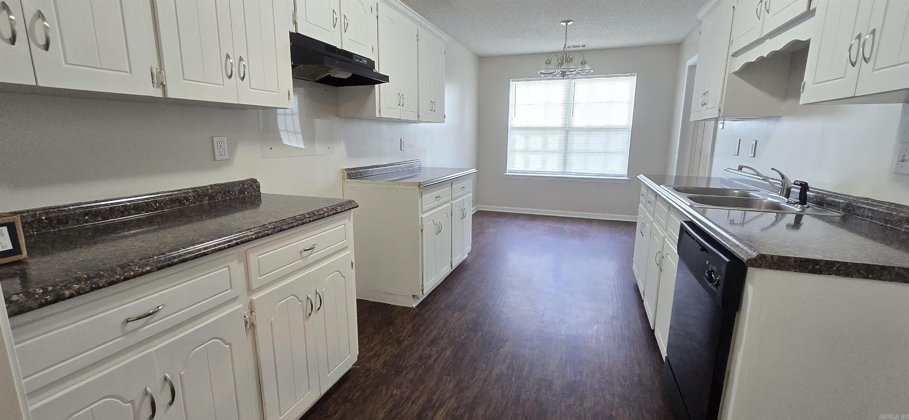 87 Sycamore – photo 2