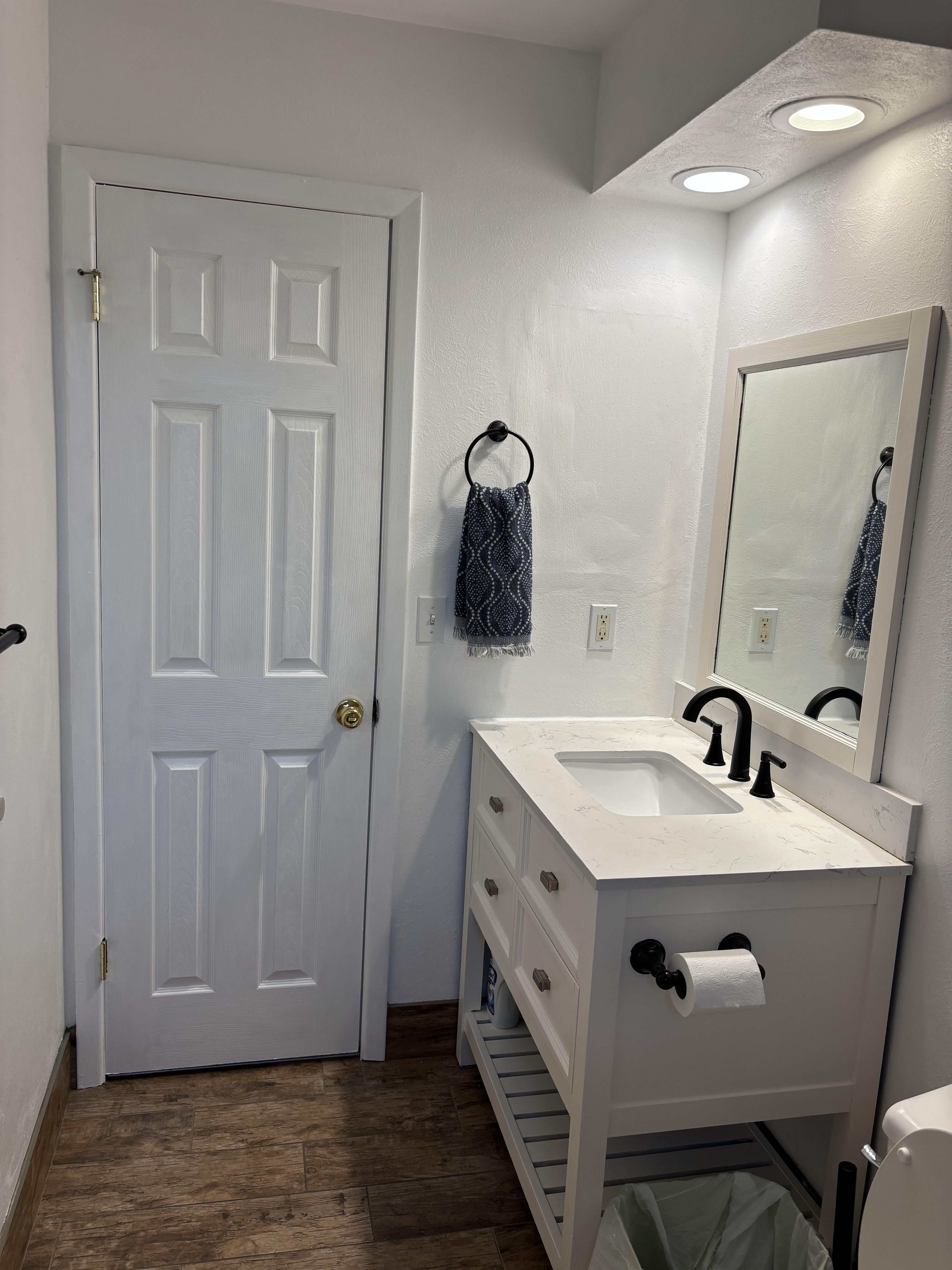123 Pine Way – photo 3
