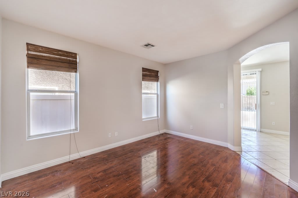1213 Checkmark Avenue – photo 3