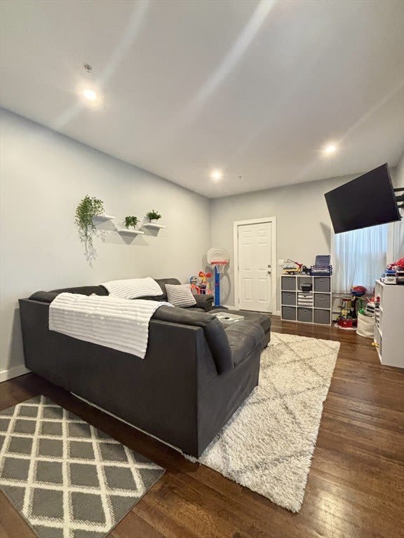 118 Vernon St – photo 2