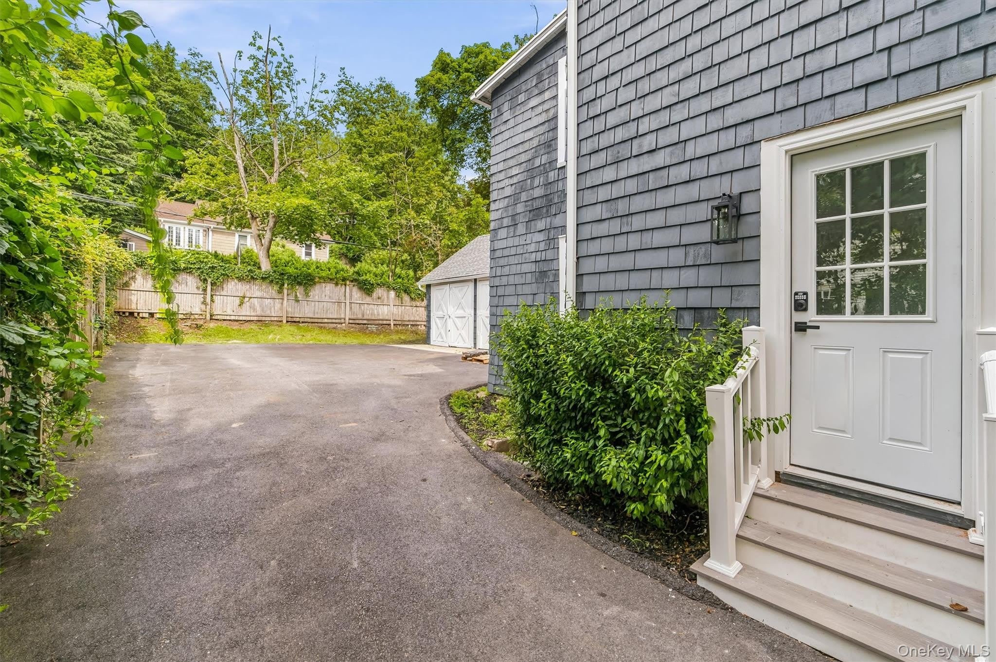 6 North Street – photo 4