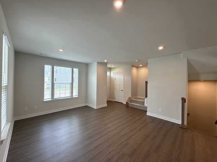 422 Serenity Circle – photo 2