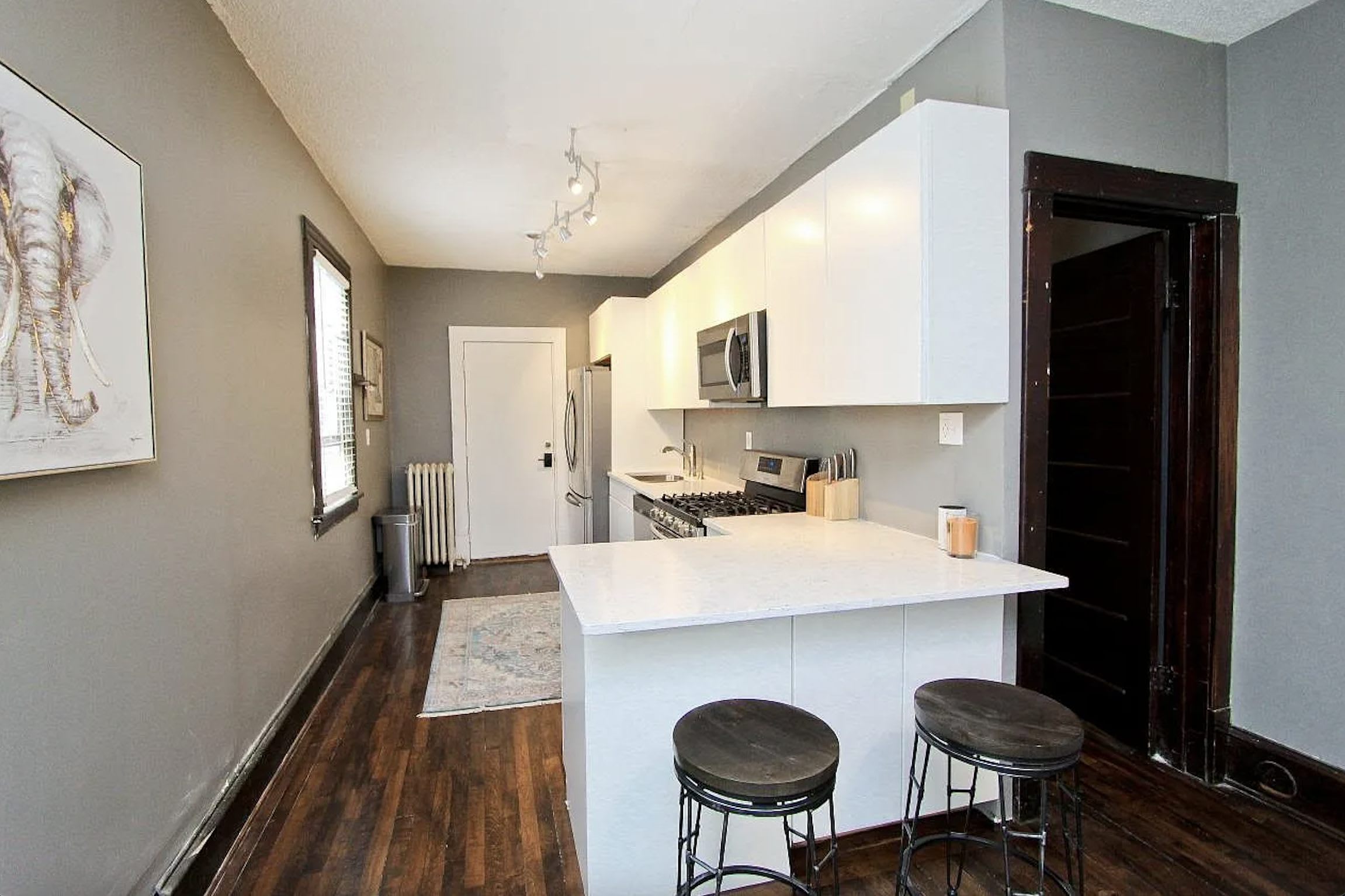 3024 Pleasant Avenue – photo 1