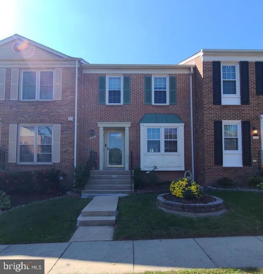 12151 STALLION Court – photo 1