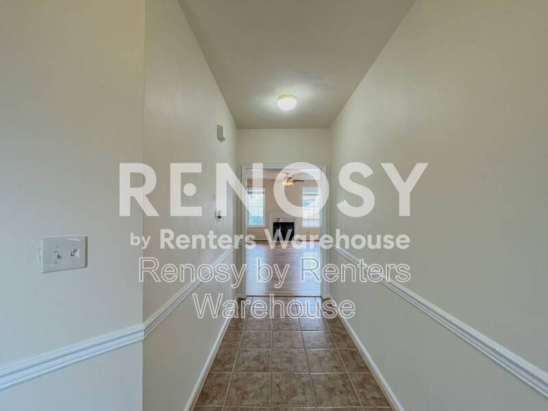 5520 Summer Crescent – photo 5