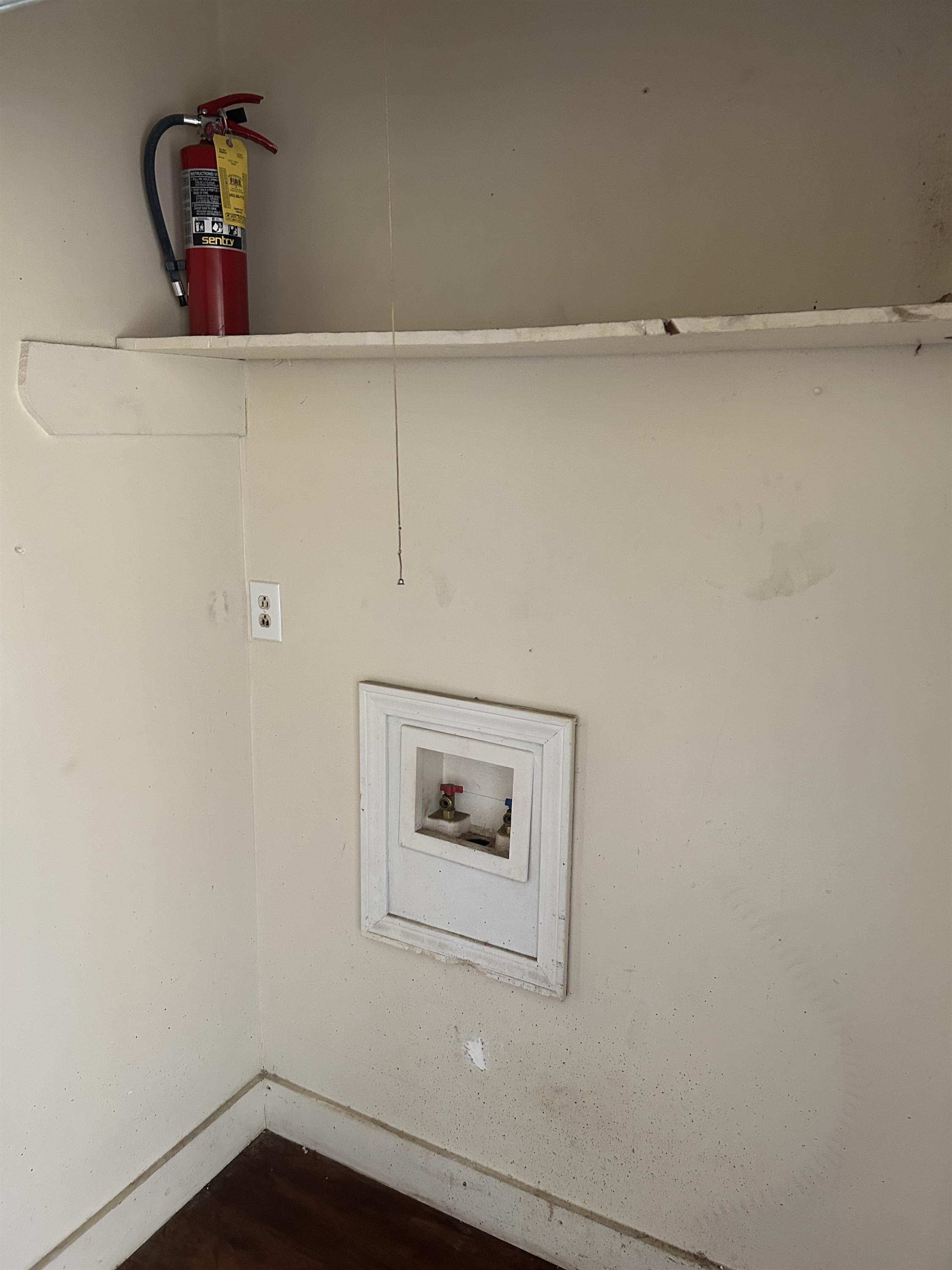 1003 Oak Street A – photo 5