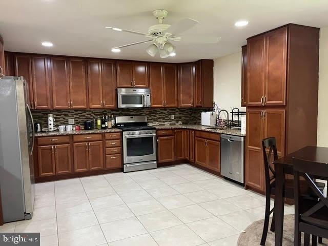 105 PENN LYLE Road – photo 4
